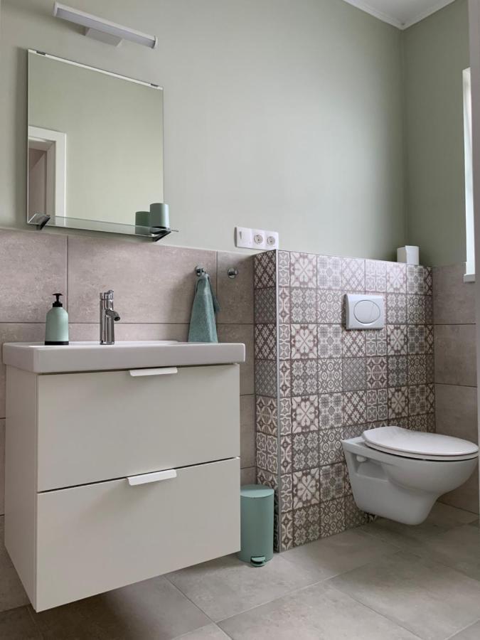 Otthon A Balatonon Vendeghaz Villa Keszthely Ngoại thất bức ảnh