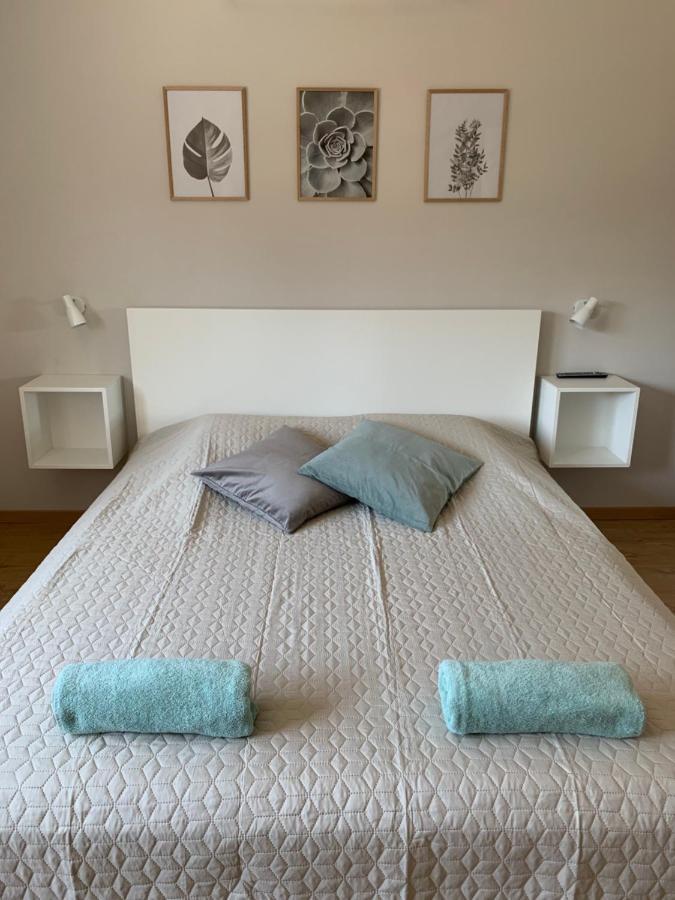 Otthon A Balatonon Vendeghaz Villa Keszthely Ngoại thất bức ảnh